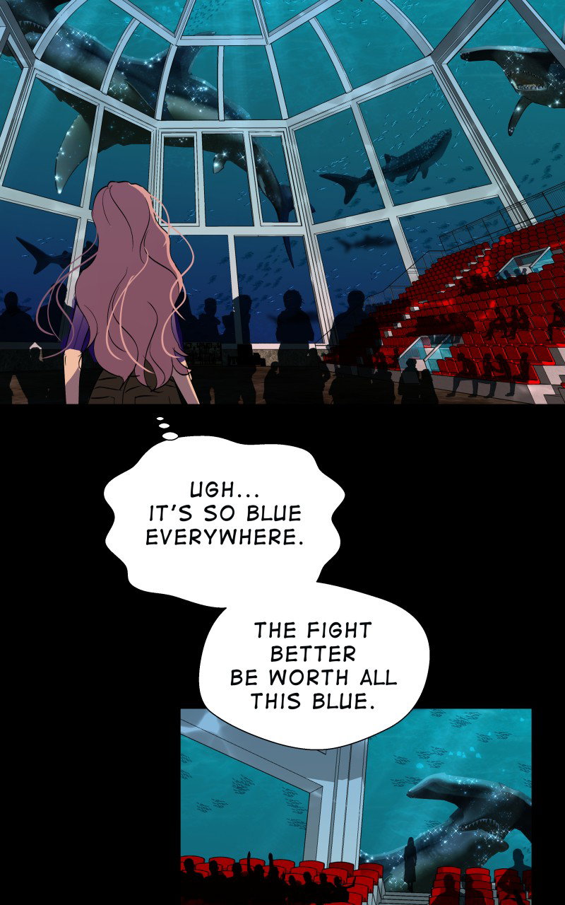 Chapter 3 - Image 4