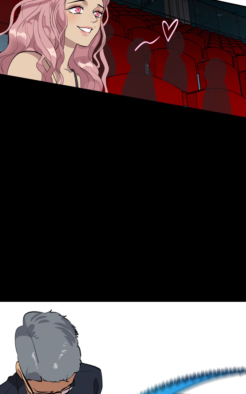Chapter 3 - Image 40