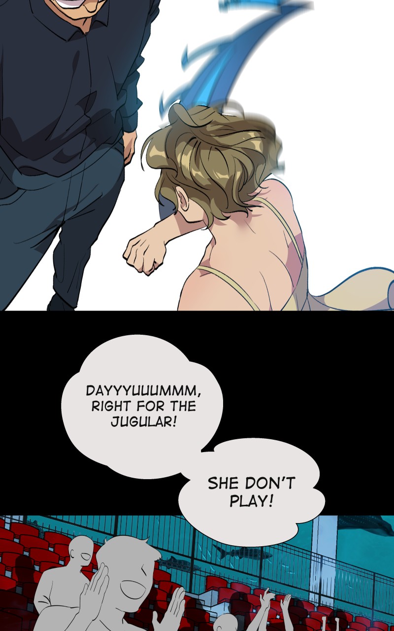 Chapter 3 - Image 41