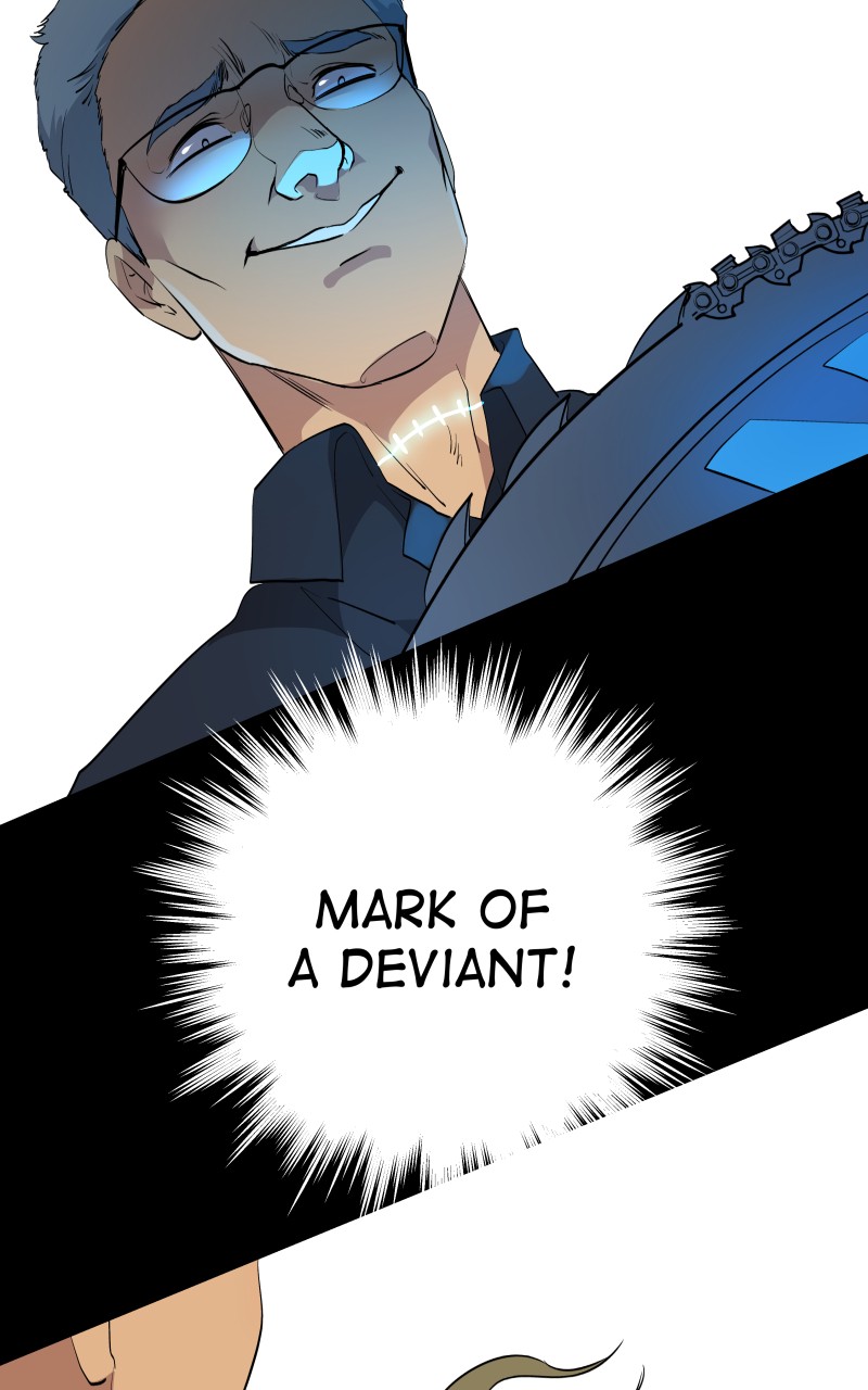 Chapter 3 - Image 45