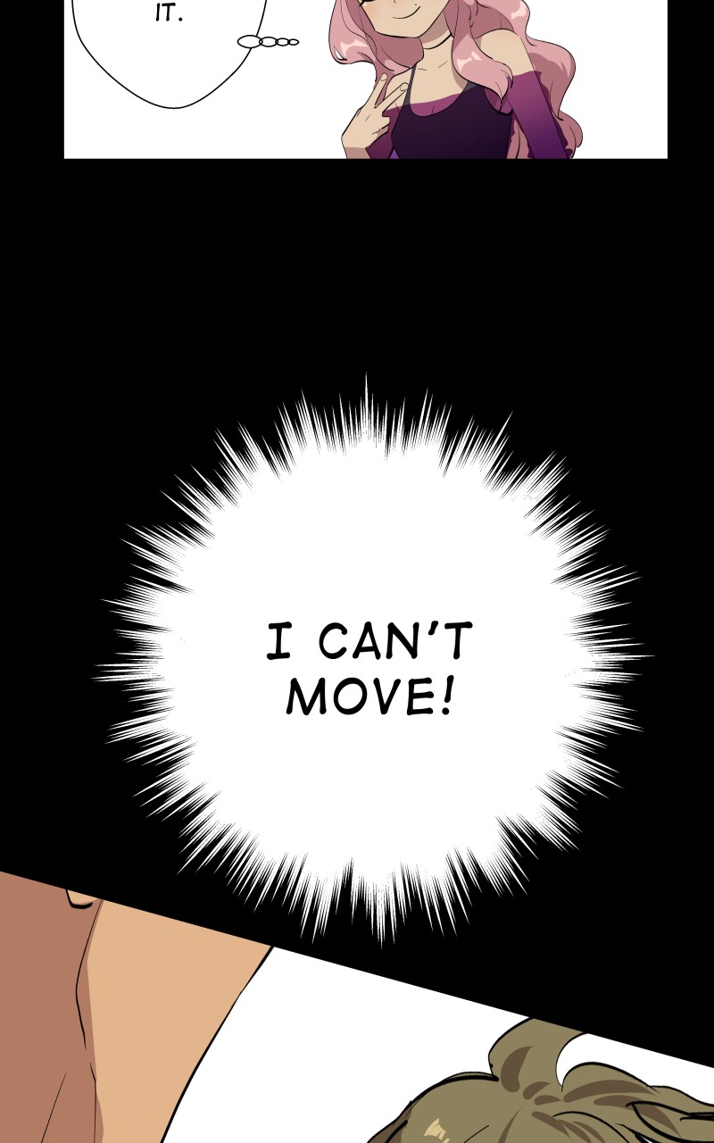 Chapter 3 - Image 47