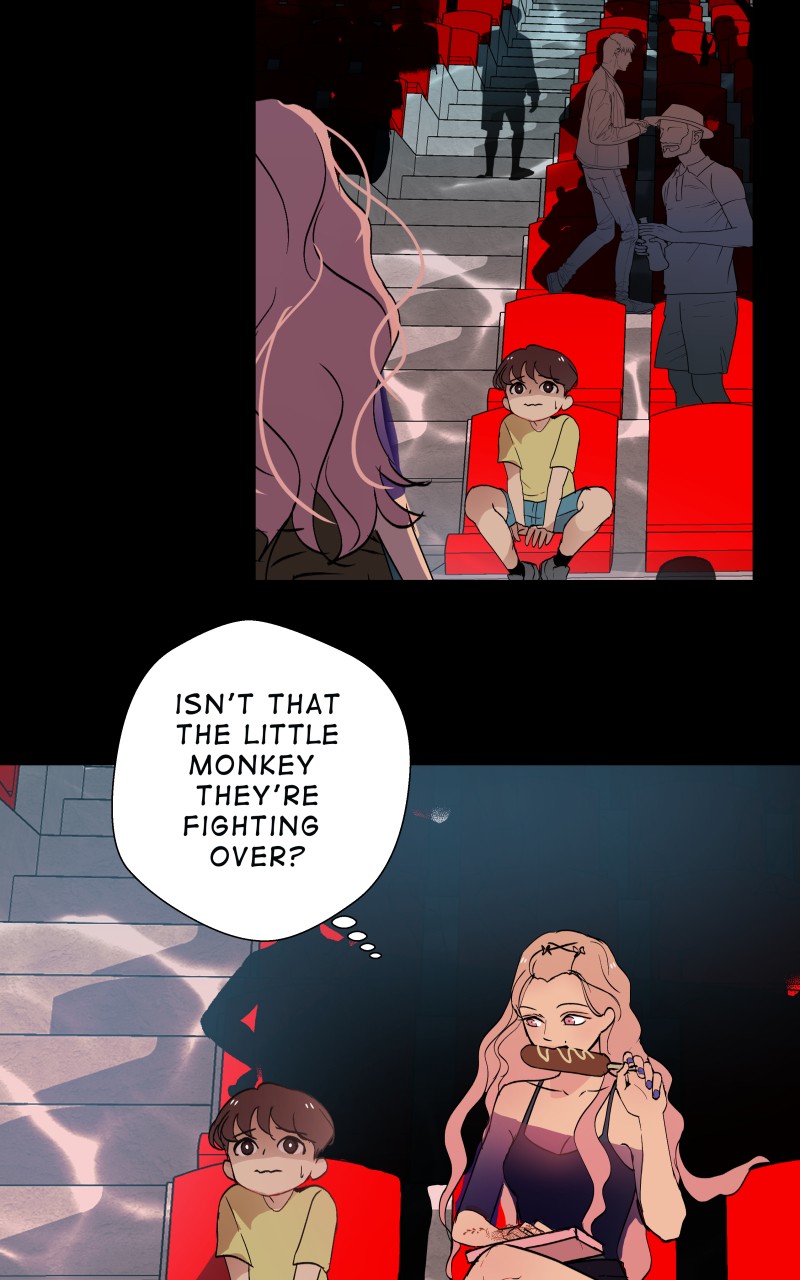 Chapter 3 - Image 5