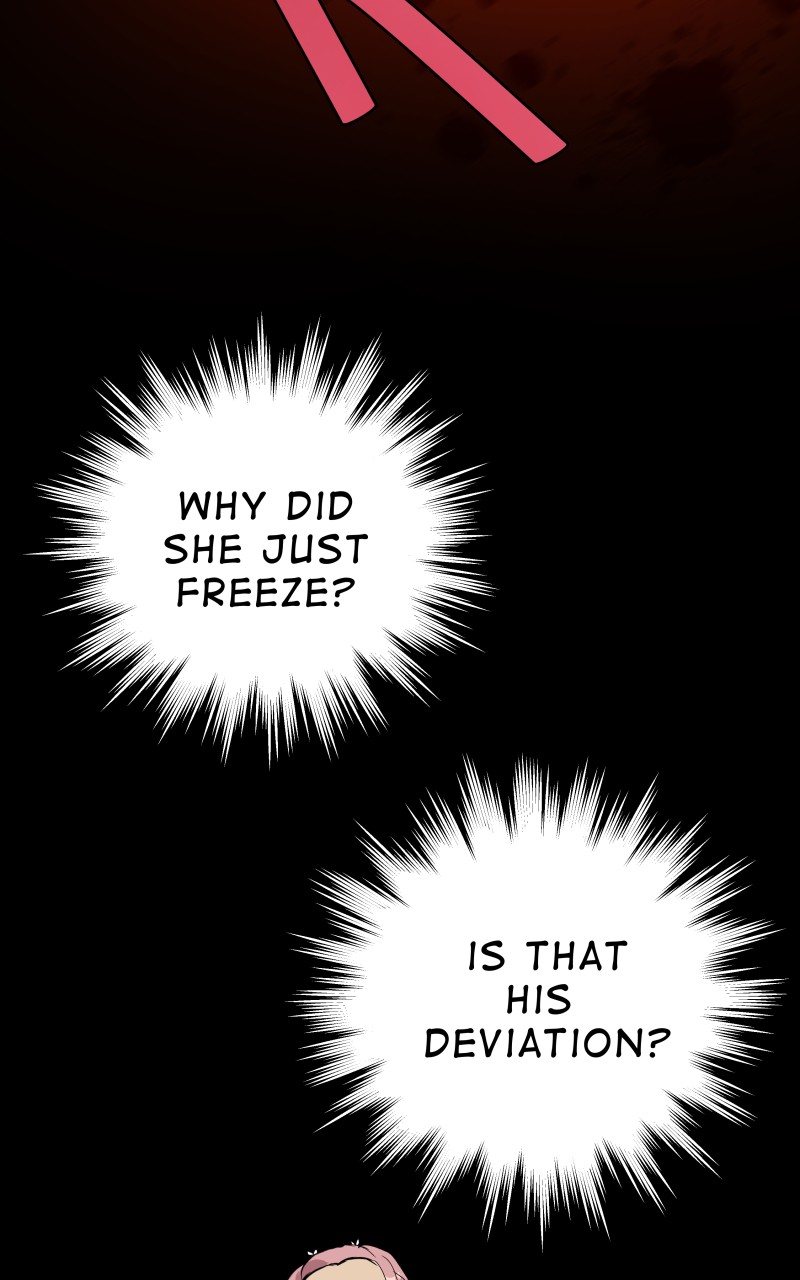Chapter 3 - Image 52