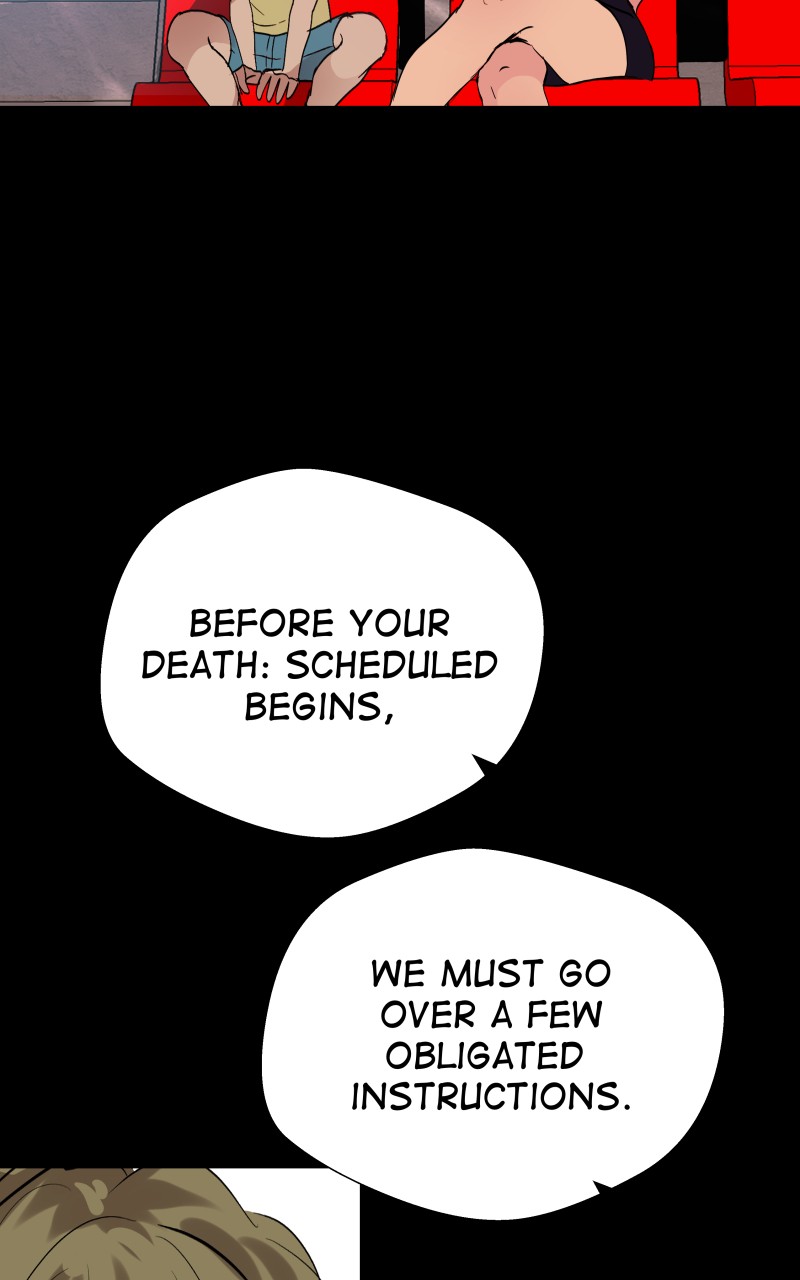 Chapter 3 - Image 6