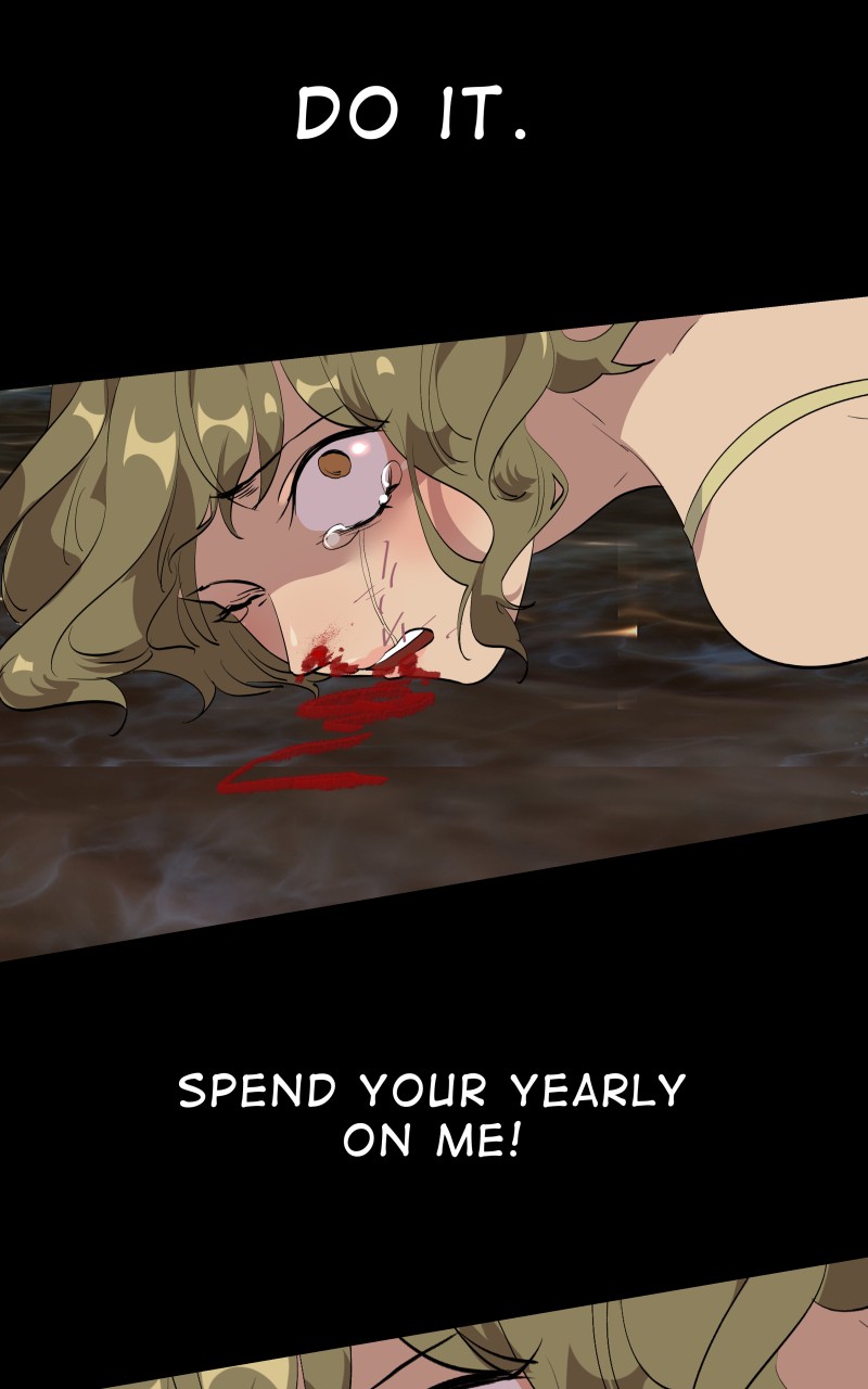 Chapter 3 - Image 63