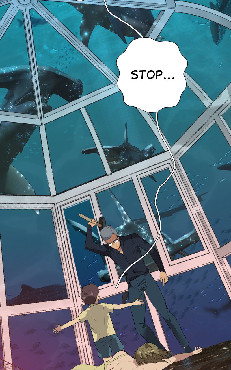Chapter 3 - Image 69