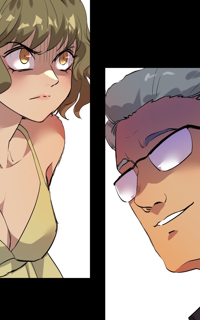 Chapter 3 - Image 7