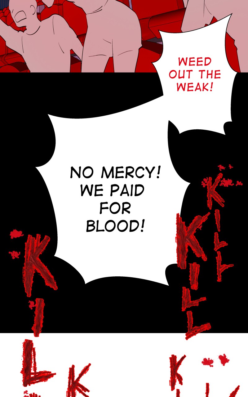 Chapter 3 - Image 77