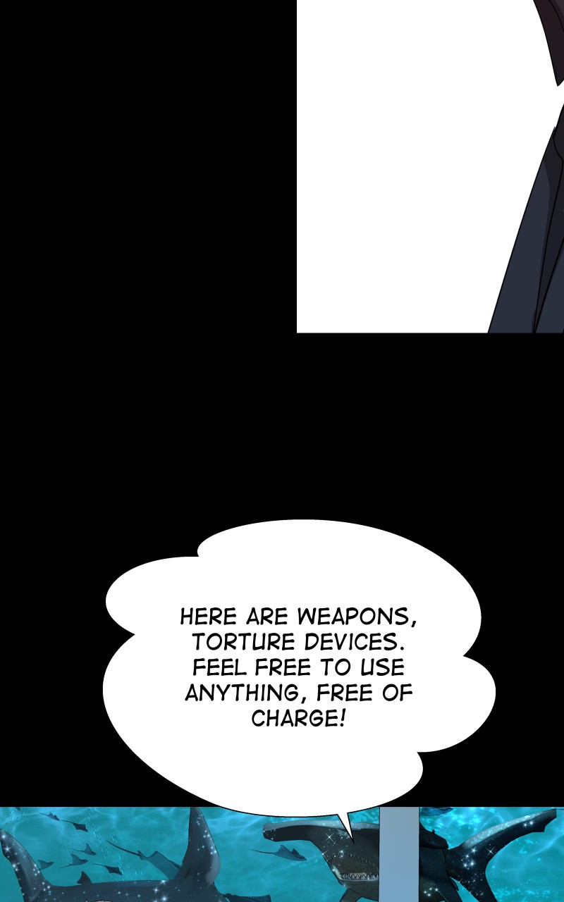 Chapter 3 - Image 8