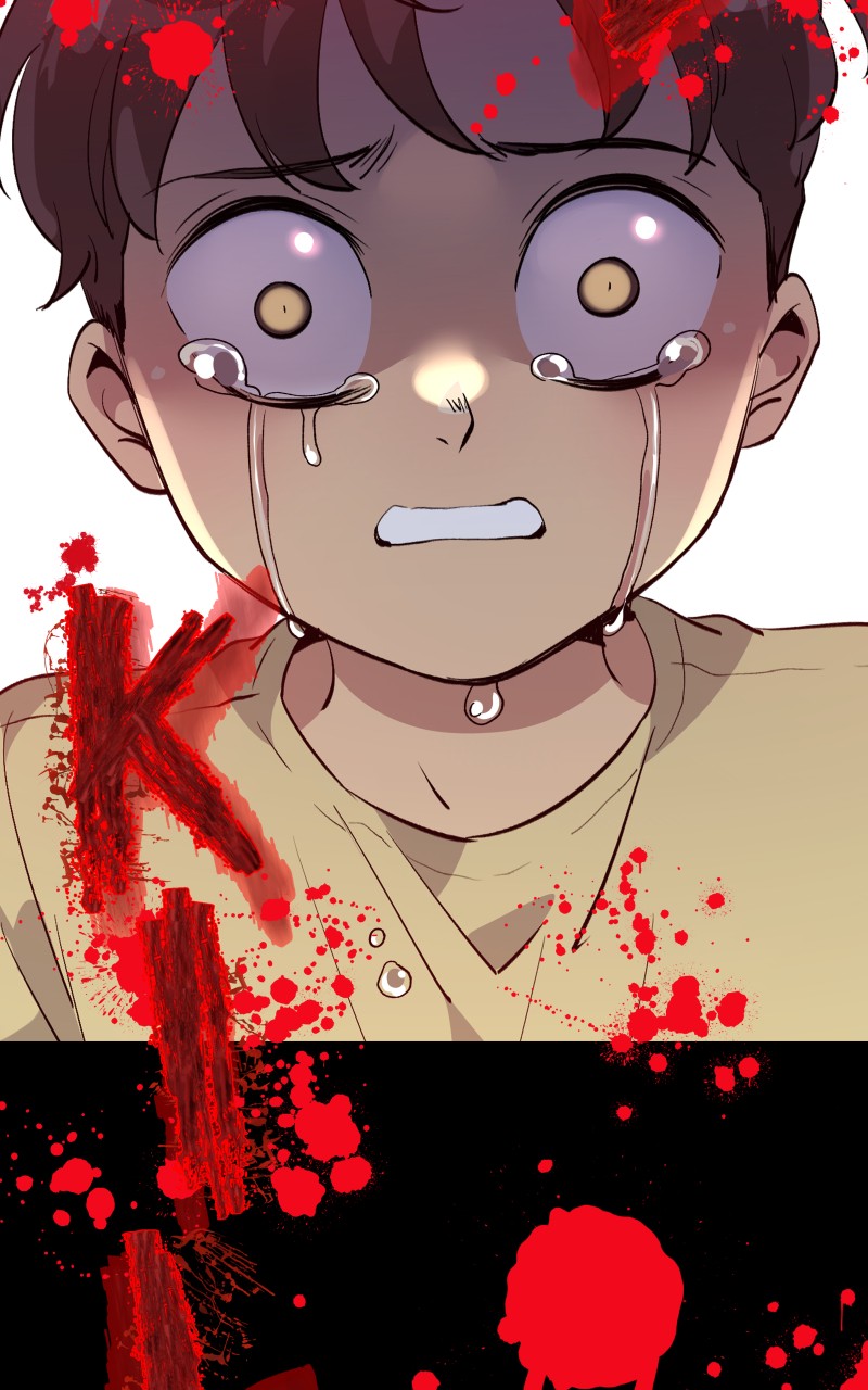 Chapter 3 - Image 80