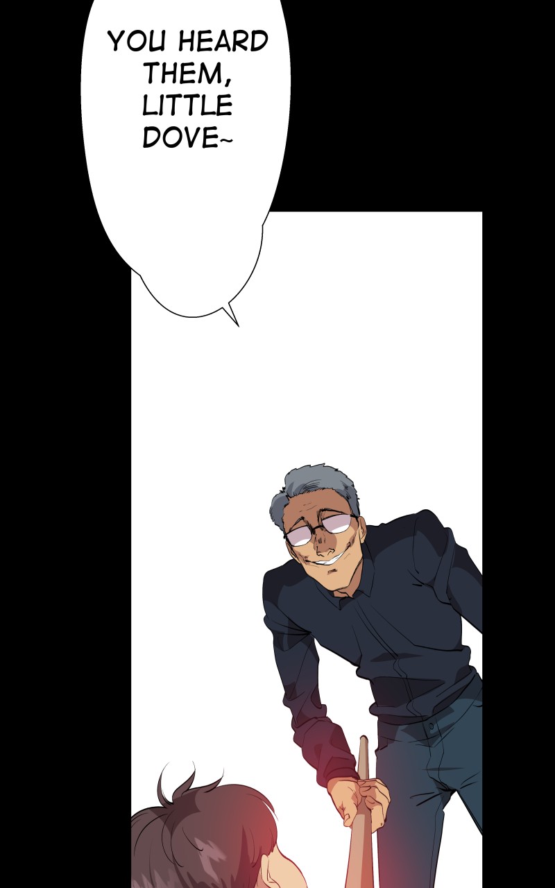 Chapter 3 - Image 82
