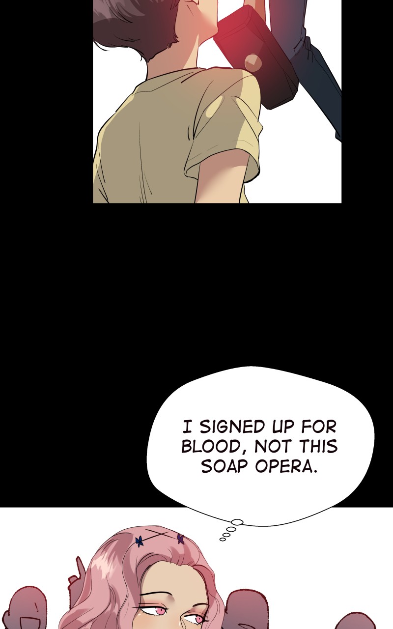 Chapter 3 - Image 83