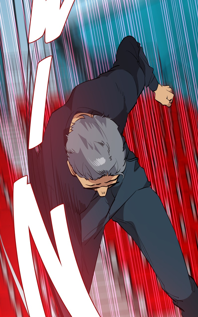 Chapter 3 - Image 86