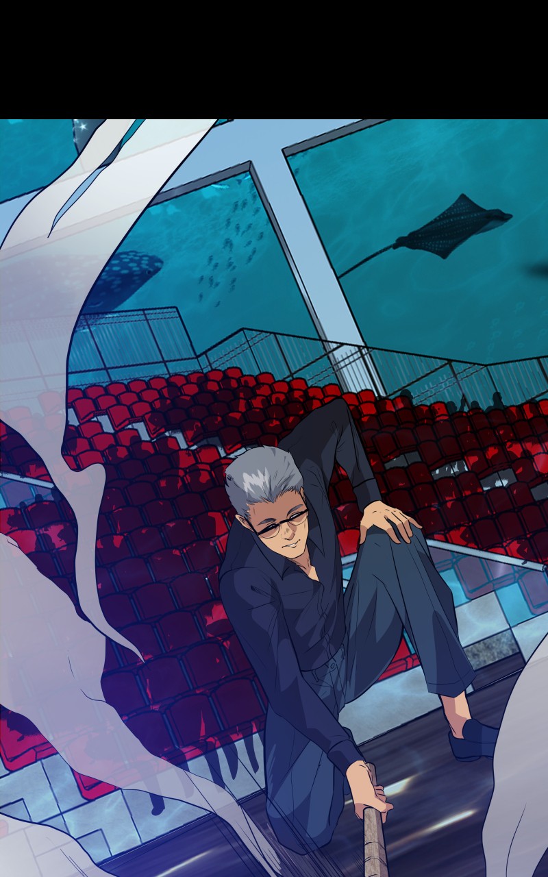 Chapter 3 - Image 88