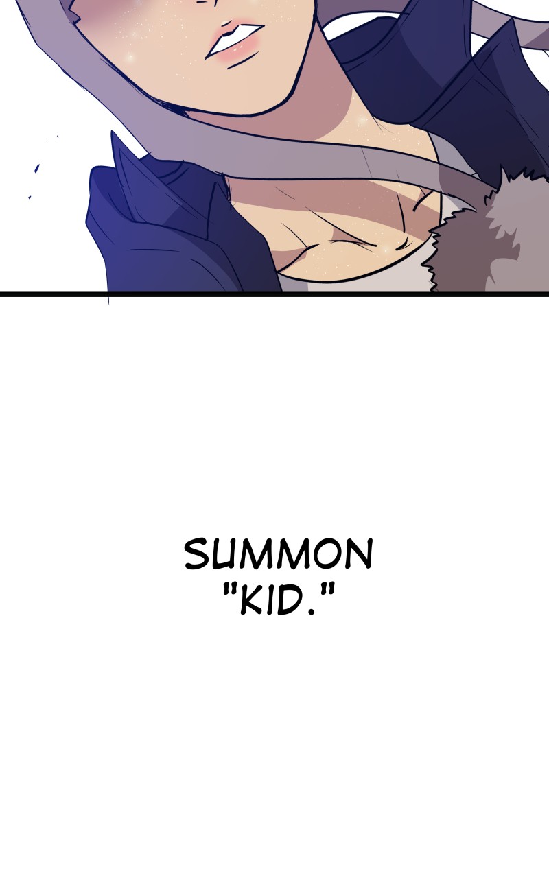 Chapter 3 - Image 90