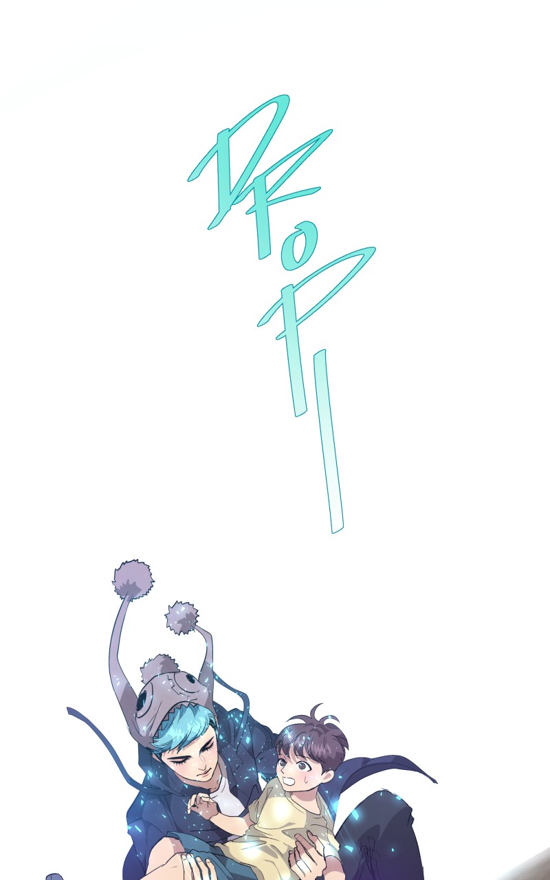 Chapter 3 - Image 93