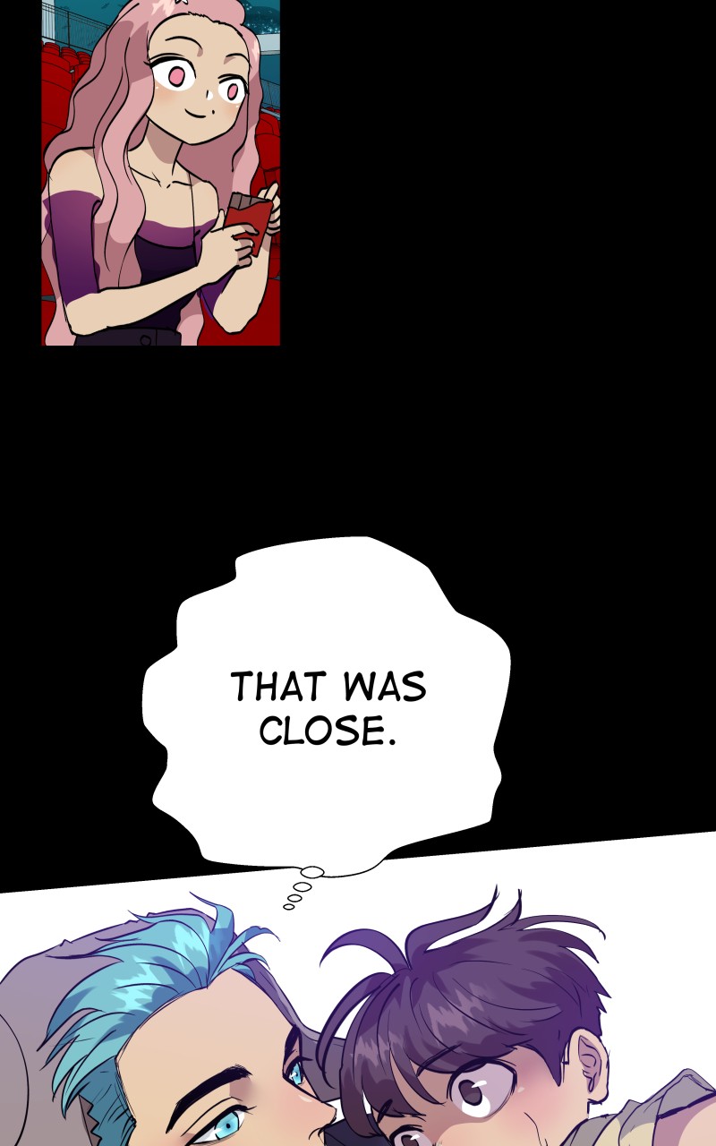 Chapter 3 - Image 95