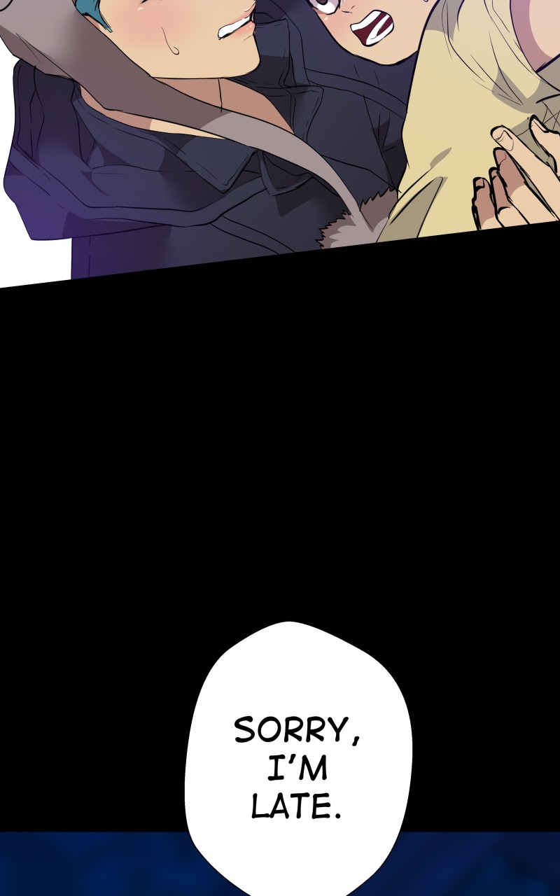 Chapter 3 - Image 96