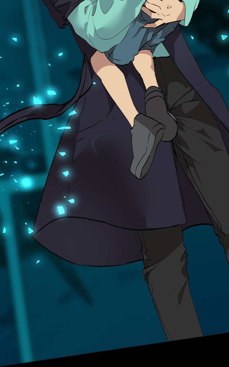 Chapter 3 - Image 98