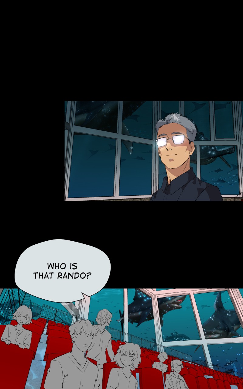 Chapter 3 - Image 99