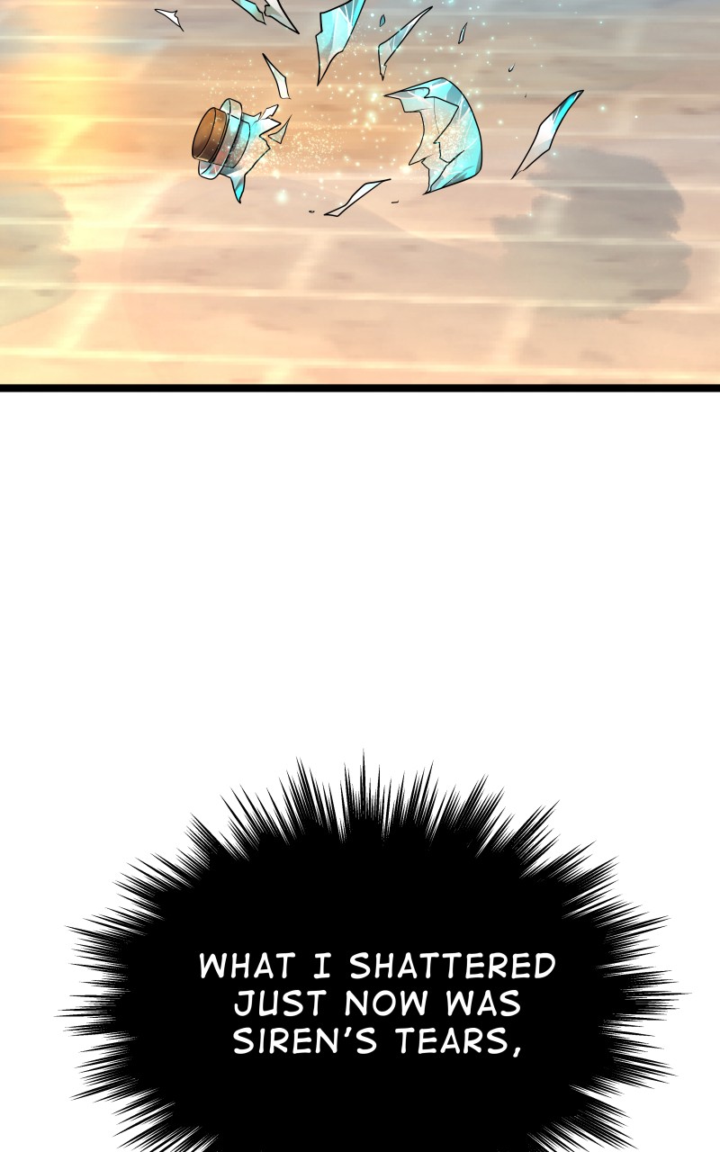 Chapter 30 - Image 10