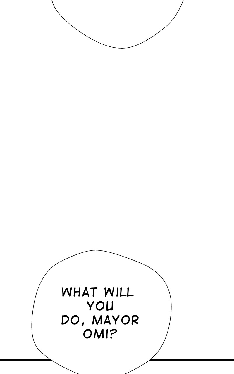 Chapter 30 - Image 101