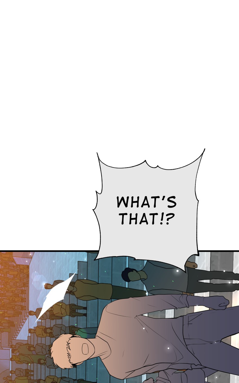 Chapter 30 - Image 5