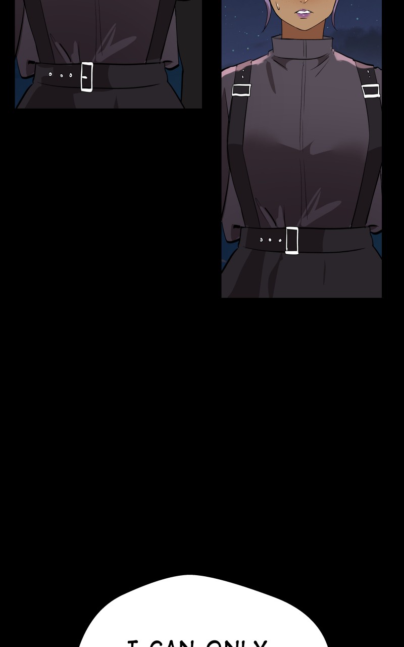 Chapter 30 - Image 50