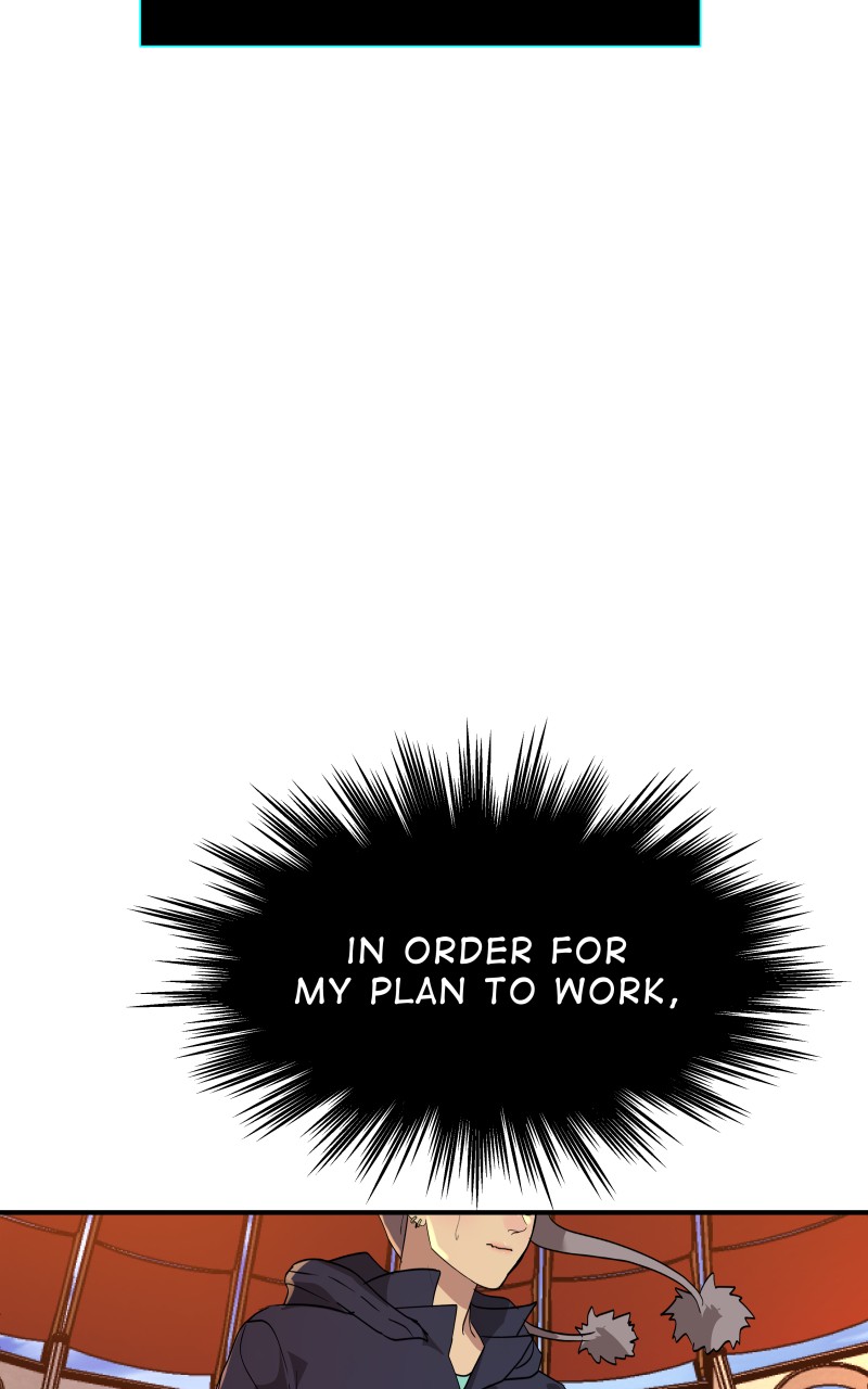 Chapter 30 - Image 55