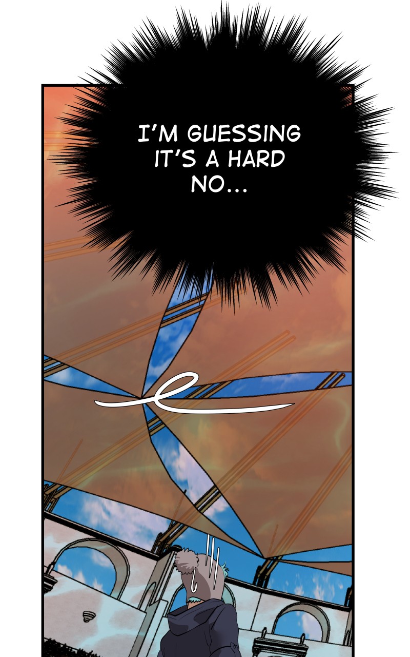Chapter 30 - Image 57