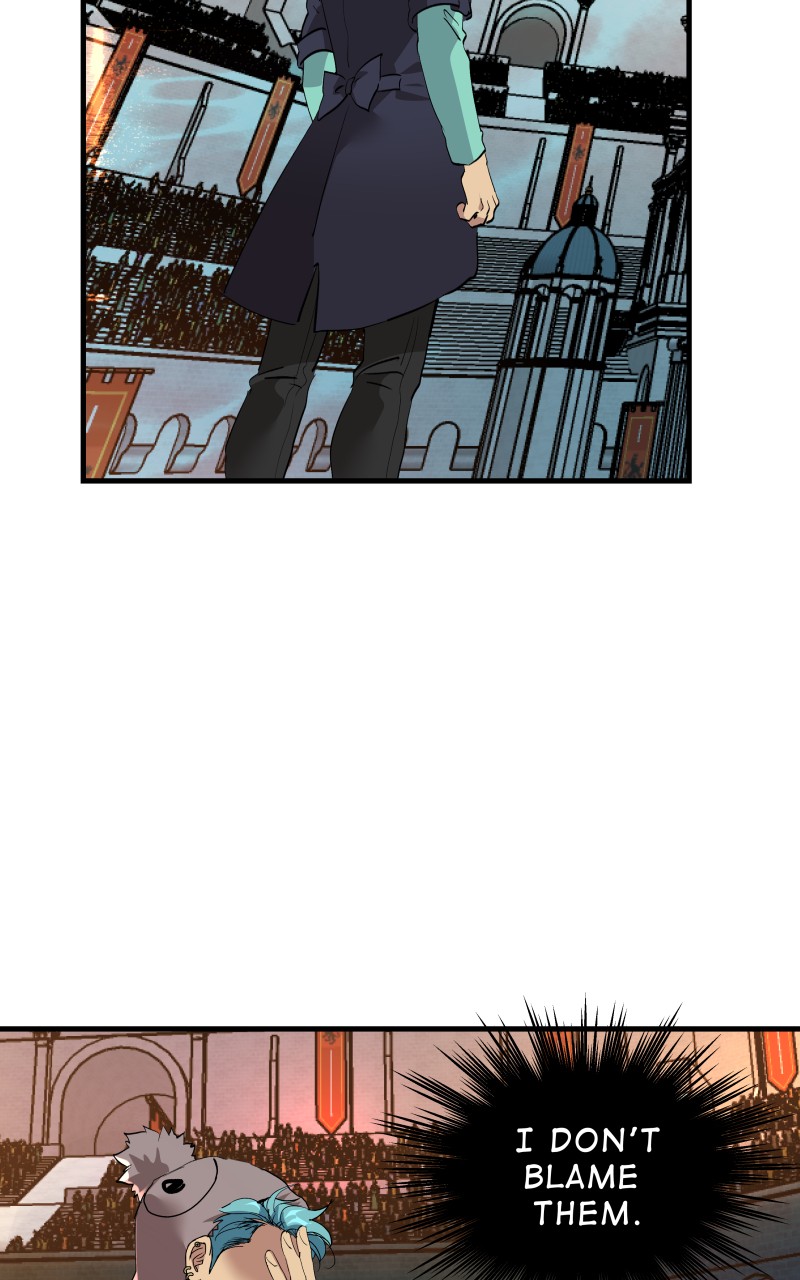 Chapter 30 - Image 58