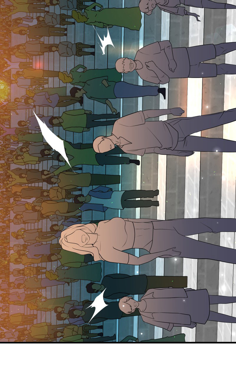 Chapter 30 - Image 6