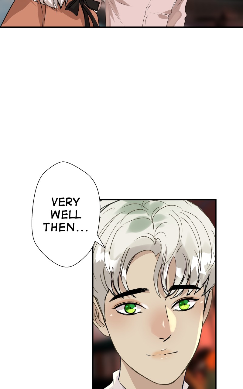 Chapter 30 - Image 65