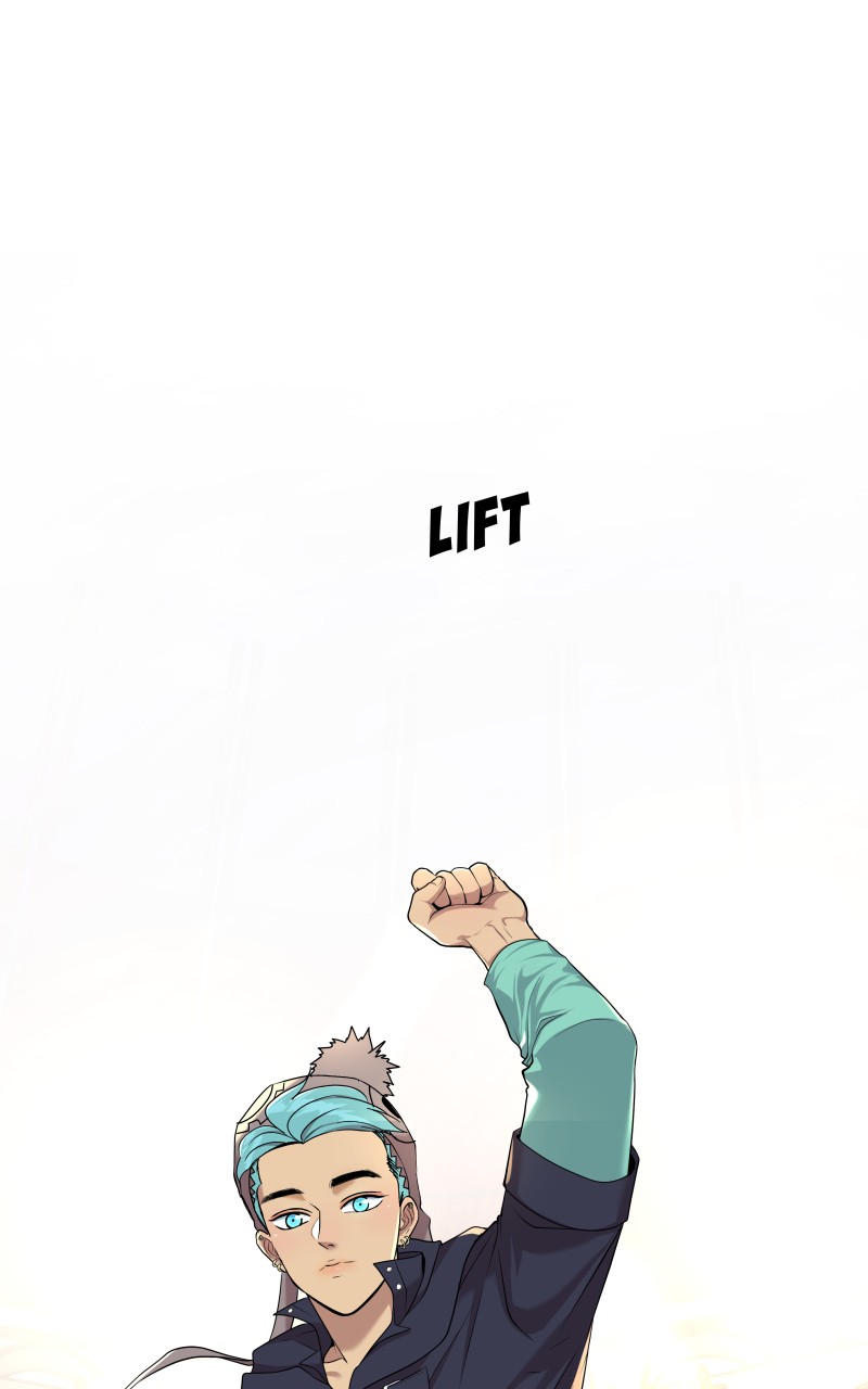 Chapter 30 - Image 7