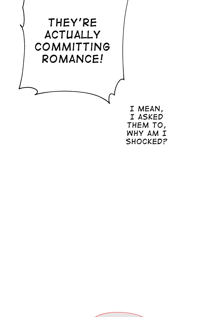 Chapter 30 - Image 71