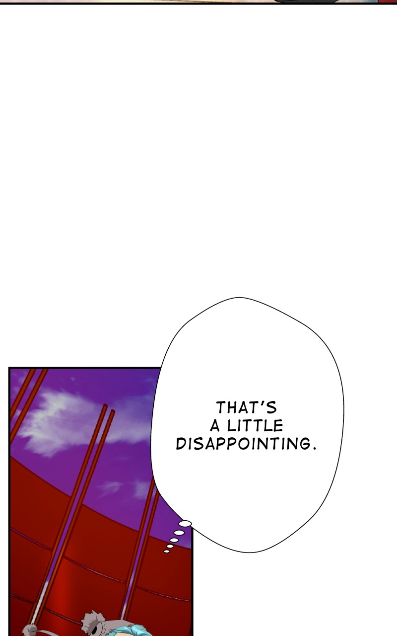 Chapter 30 - Image 95