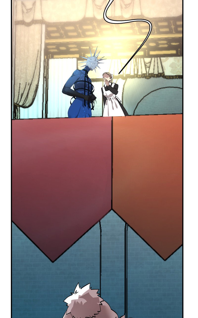 Chapter 31 - Image 10