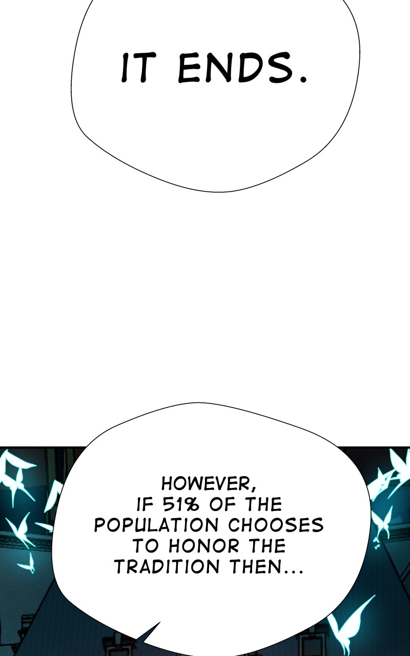 Chapter 31 - Image 100