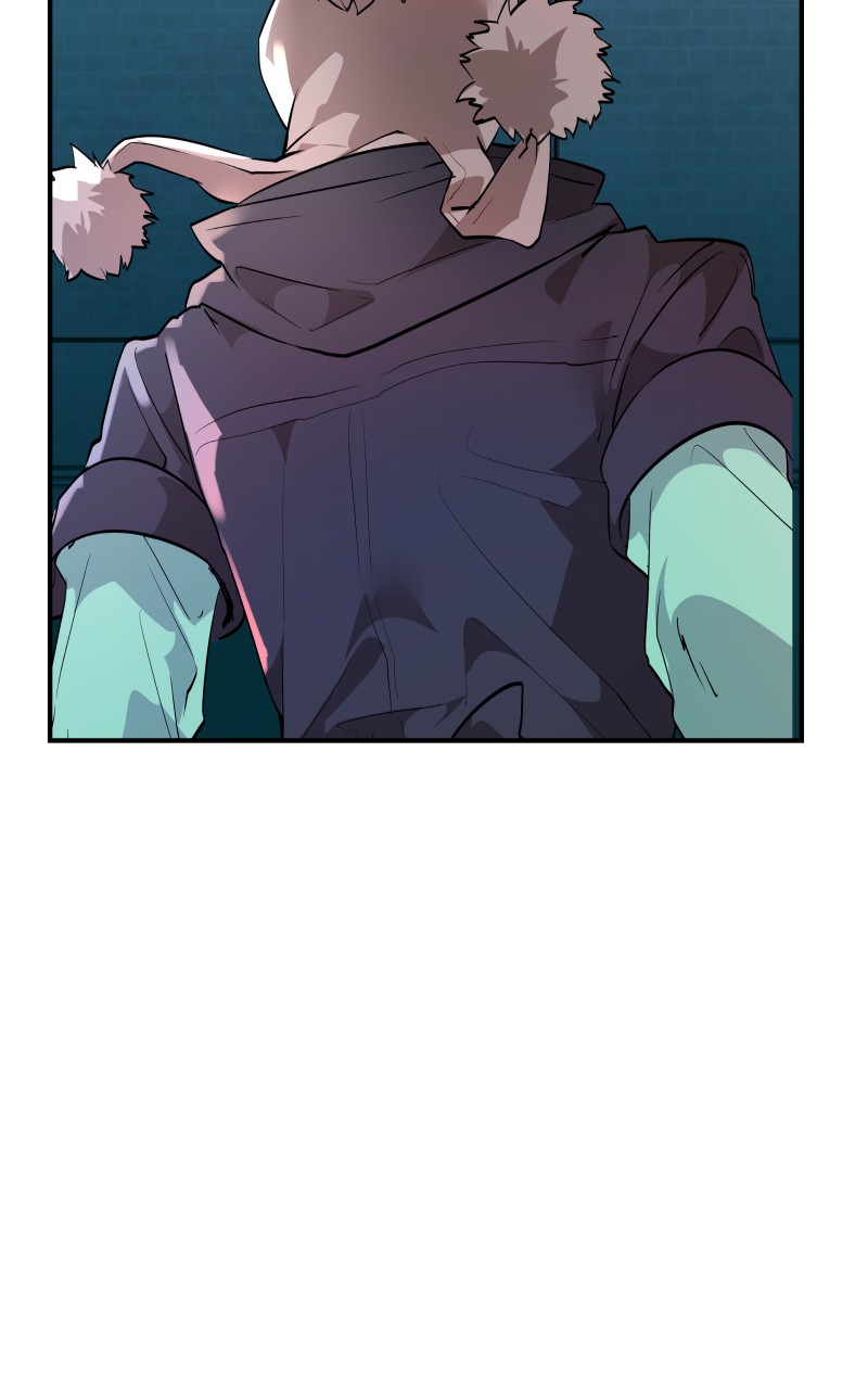 Chapter 31 - Image 11