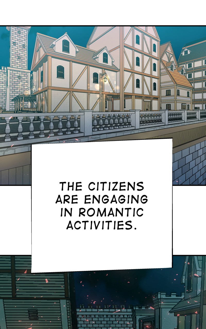 Chapter 31 - Image 12