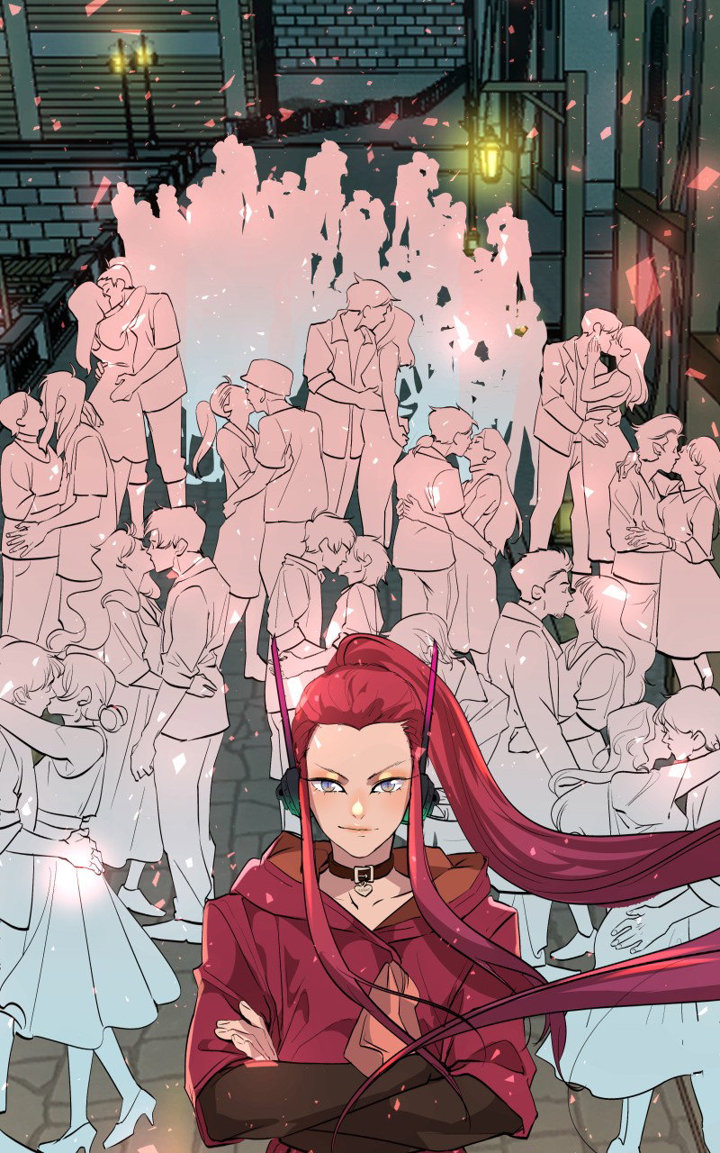 Chapter 31 - Image 13