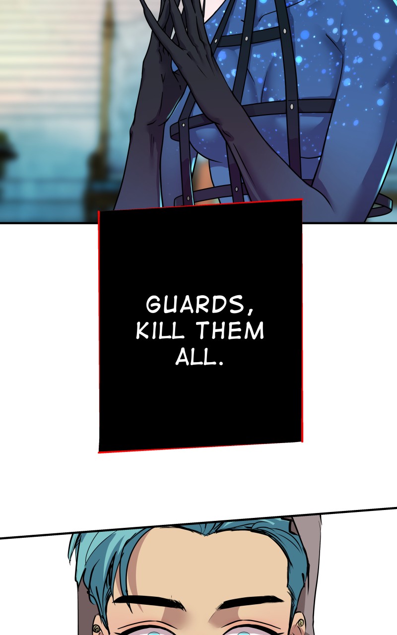 Chapter 31 - Image 2