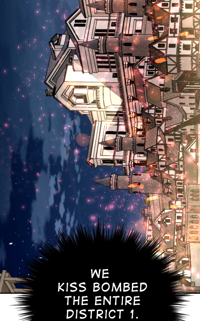 Chapter 31 - Image 21