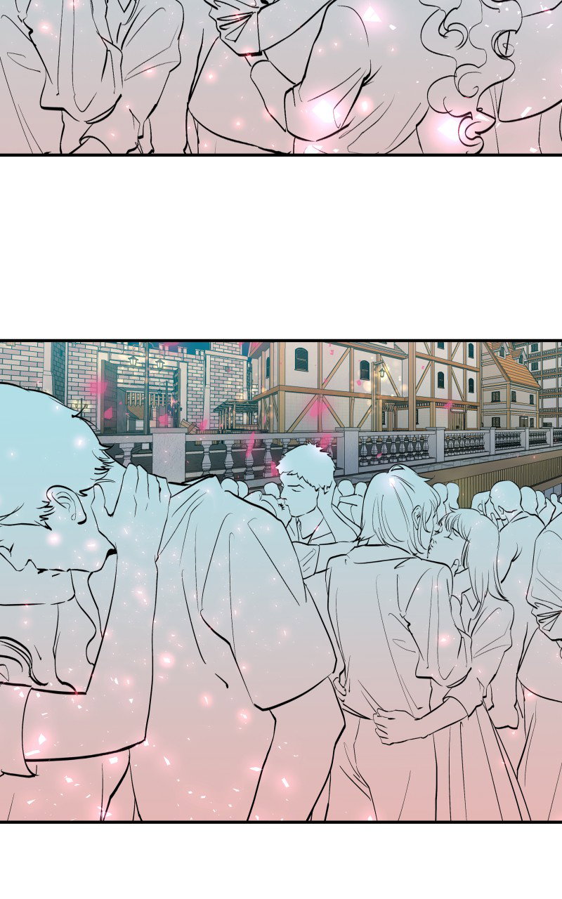Chapter 31 - Image 23