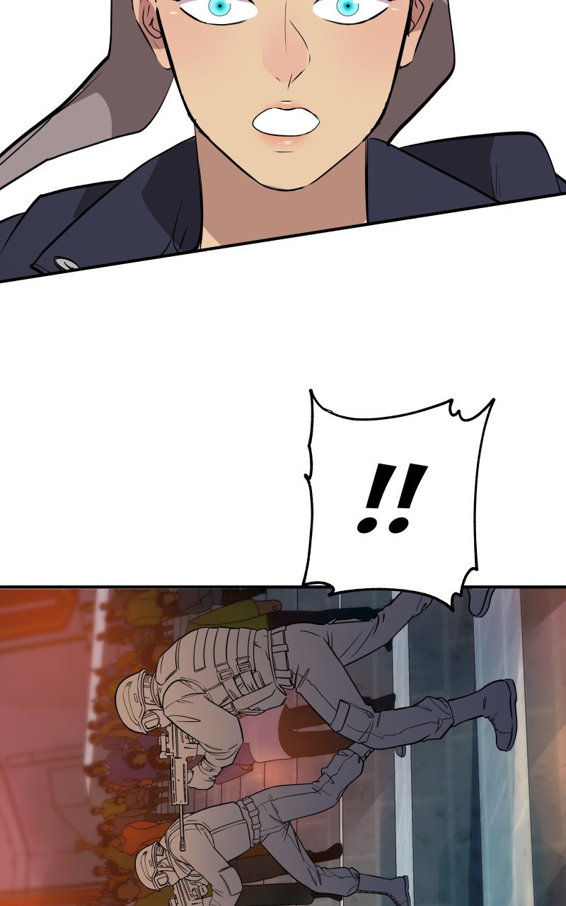 Chapter 31 - Image 3