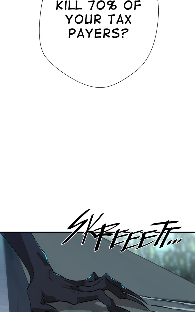 Chapter 31 - Image 31