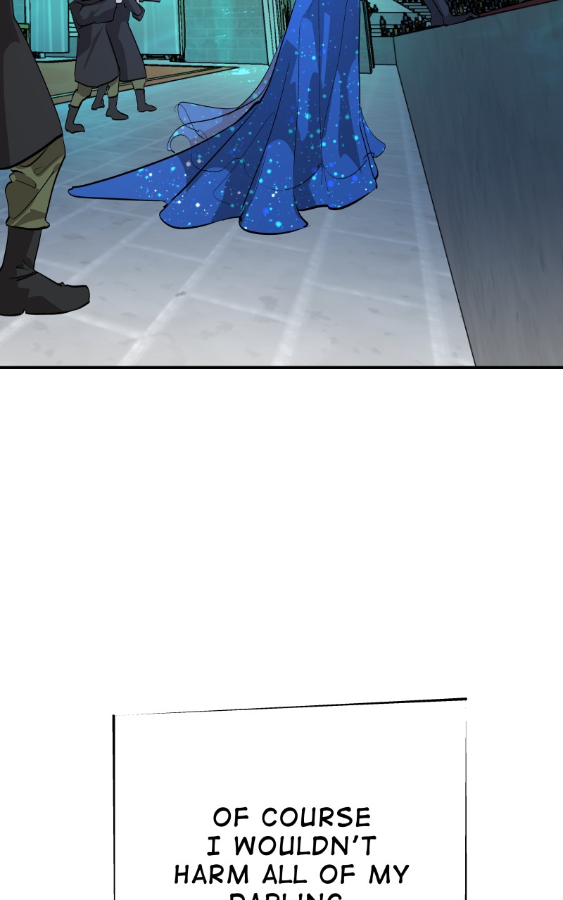 Chapter 31 - Image 33
