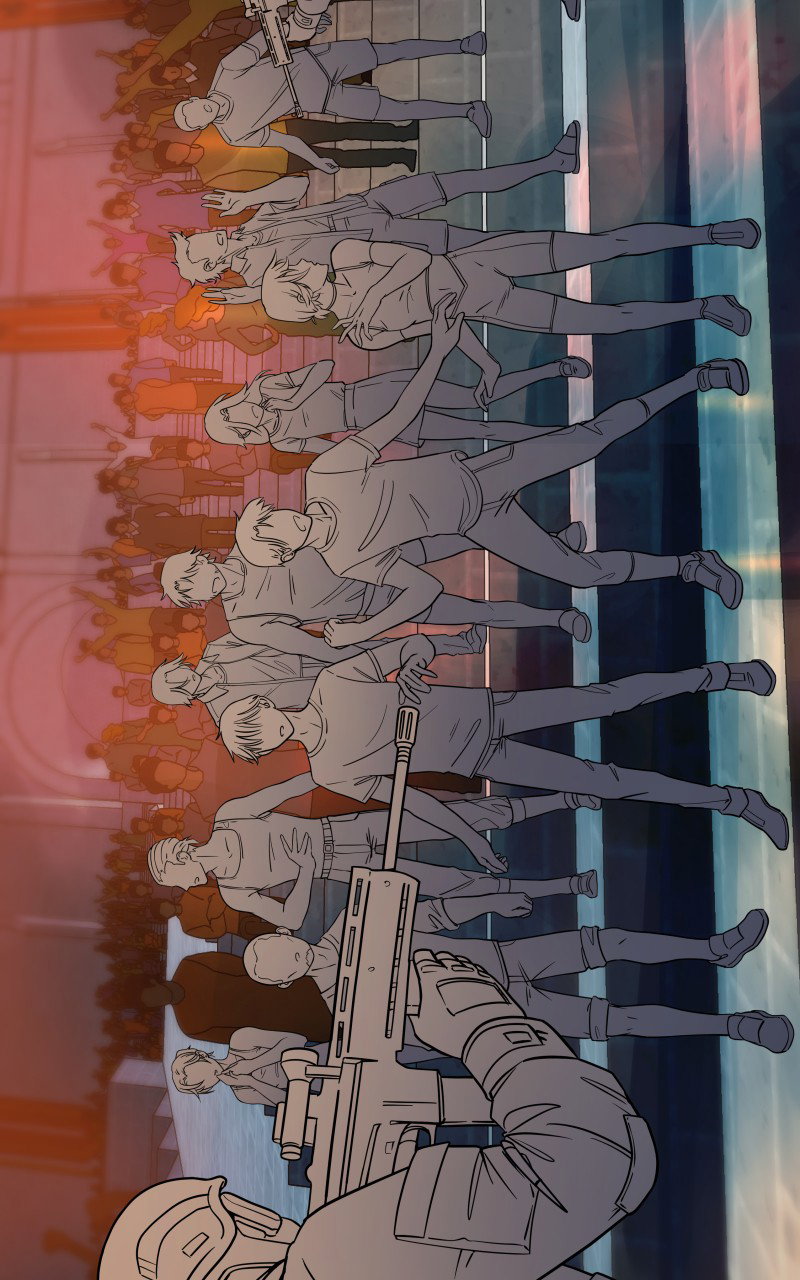 Chapter 31 - Image 4