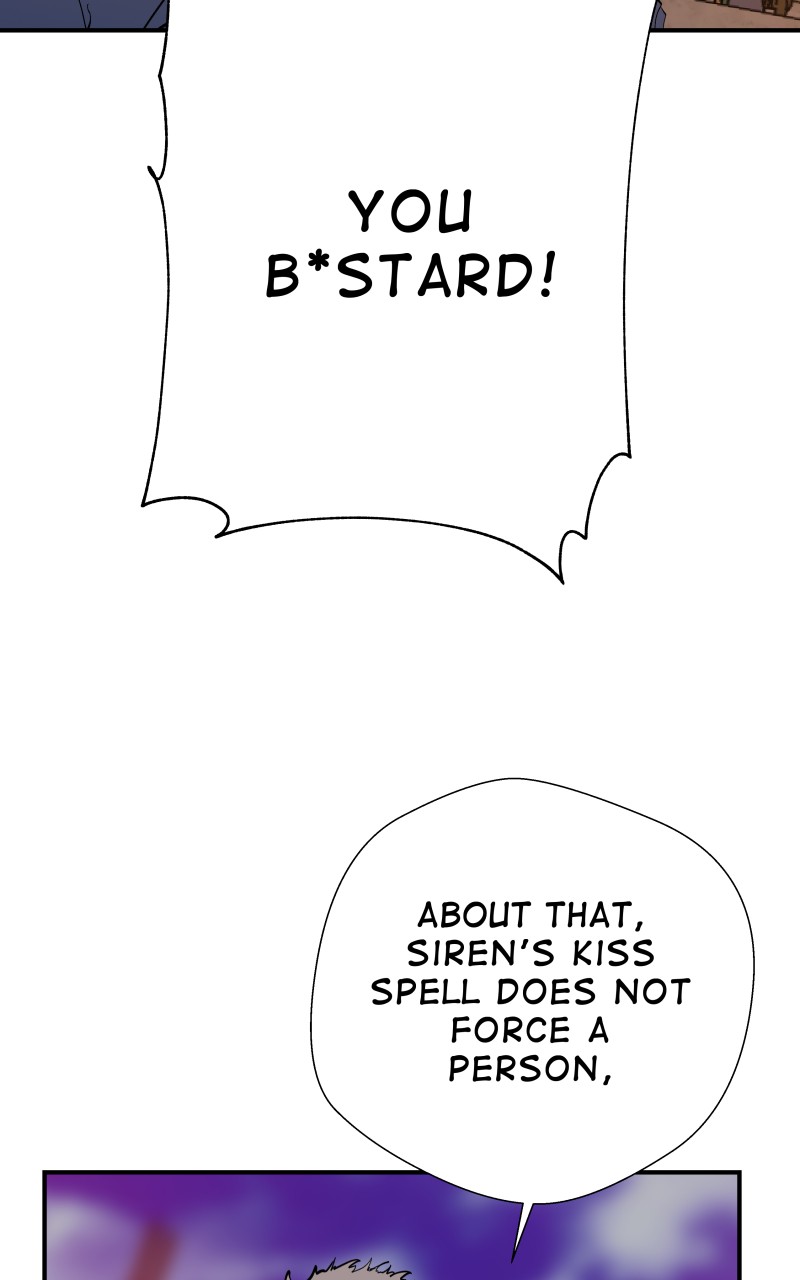 Chapter 31 - Image 42