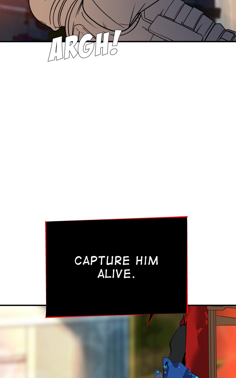 Chapter 31 - Image 5